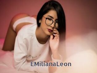 EMilianaLeon