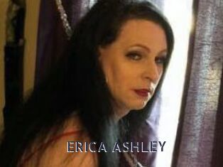 ERICA_ASHLEY