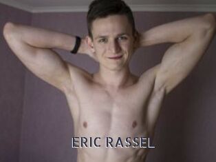 ERIC_RASSEL