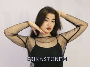 ERIKASTONEM