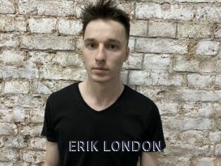ERIK_LONDON