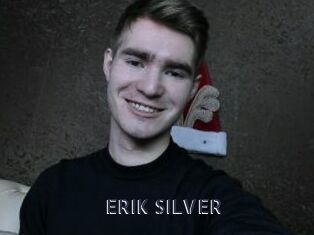 ERIK_SILVER