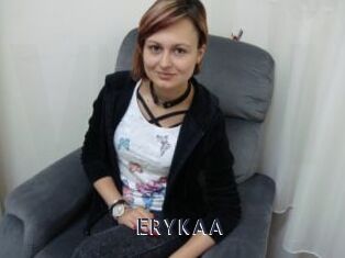 ERYKAA