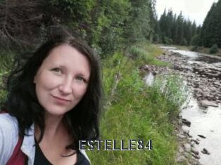 ESTELLE84
