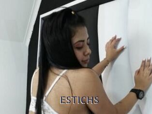 ESTICHS