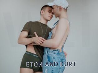 ETON_AND_KURT