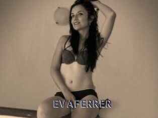 EVA_FERRER