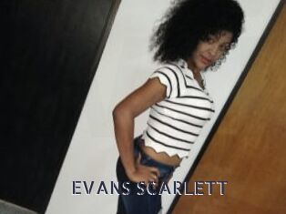 EVANS_SCARLETT
