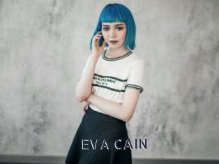EVA_CAIN
