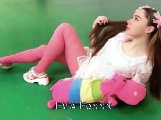 EVA_Foxxx webcam livesex