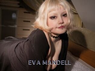 EVA_MANDELL