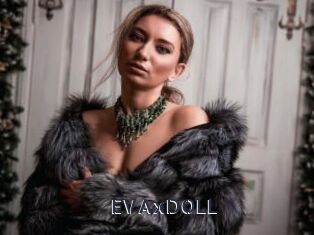 EVAxDOLL