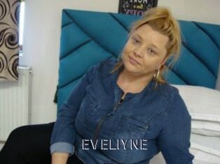 EVELIYNE