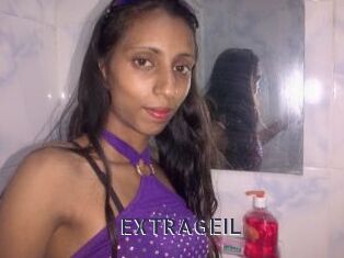 EXTRAGEIL