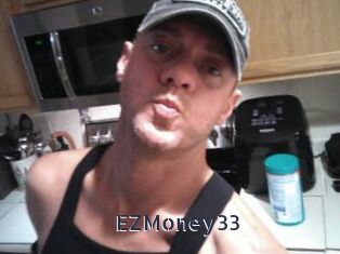 EZMoney33