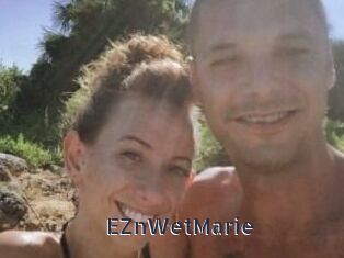 EZ_n_Wet_Marie_