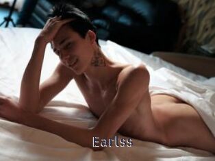 Earlss