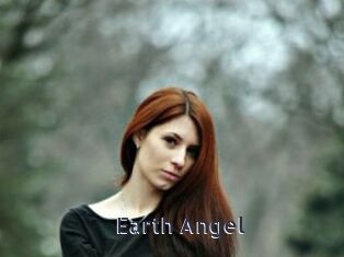 Earth_Angel