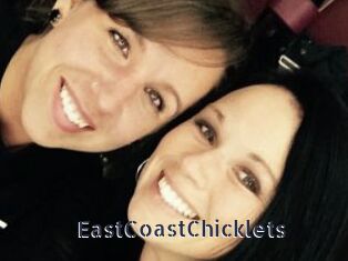 EastCoastChicklets