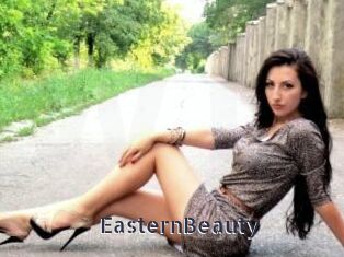 EasternBeauty webcam livesex