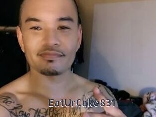 EatUrCake831