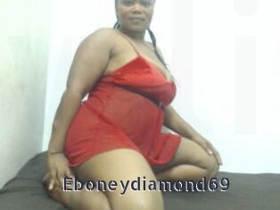Eboneydiamond69