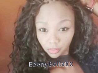EbonyBellaXX