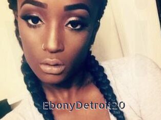 EbonyDetroit_20