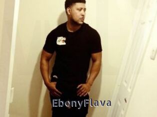 EbonyFlava