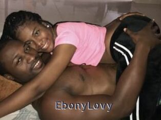EbonyLovy