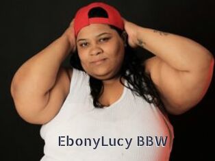 EbonyLucy_BBW