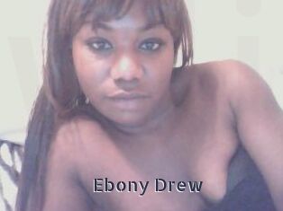 Ebony_Drew
