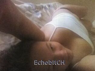 Echo_bItCH