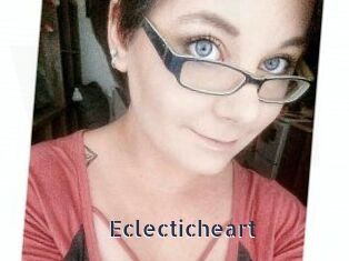Eclecticheart