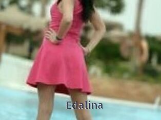 Edalina