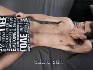 Eddie_Sun