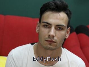 EddyDash
