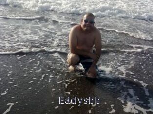 Eddysbb