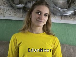EdenNoer