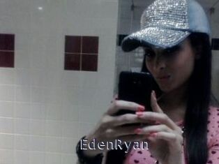 EdenRyan