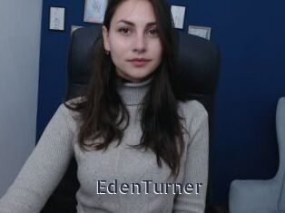 EdenTurner