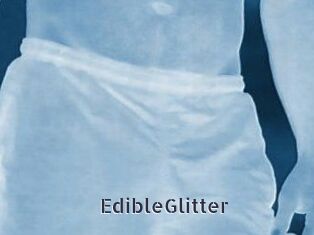 EdibleGlitter