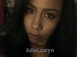 Edie_Lauryn