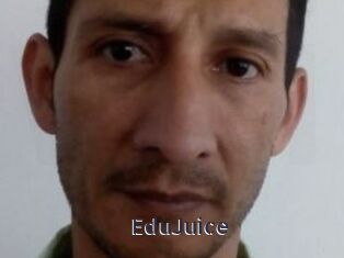 EduJuice