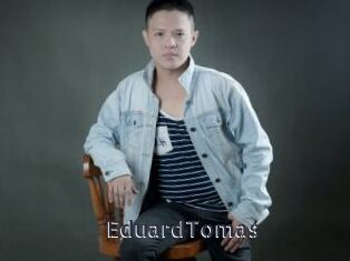 EduardTomas