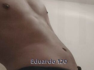 Eduardo_120