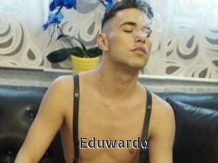 Eduwardo webcam livesex