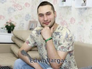 EdvinVargas