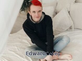 EdwardColes