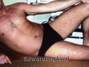 EdwardEngland webcam livesex